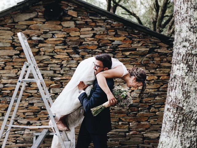 O casamento de Paulo e Cátia em Penafiel, Penafiel 57