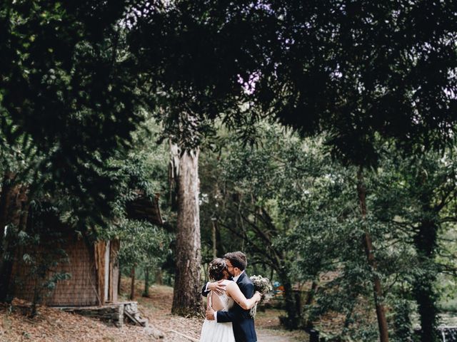 O casamento de Paulo e Cátia em Penafiel, Penafiel 59