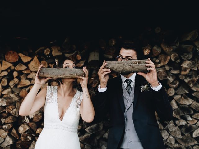 O casamento de Paulo e Cátia em Penafiel, Penafiel 60