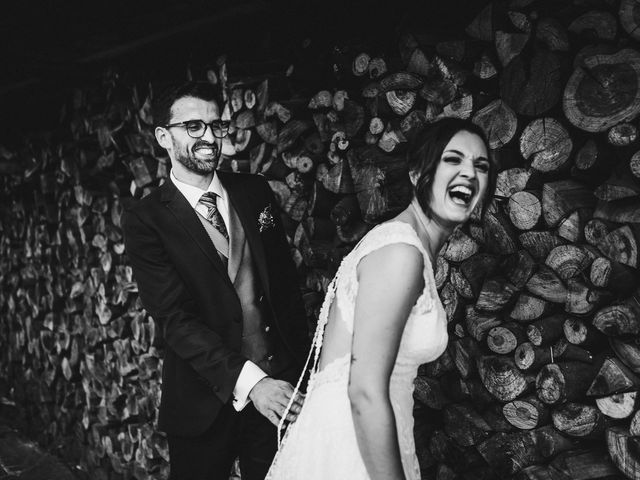 O casamento de Paulo e Cátia em Penafiel, Penafiel 63