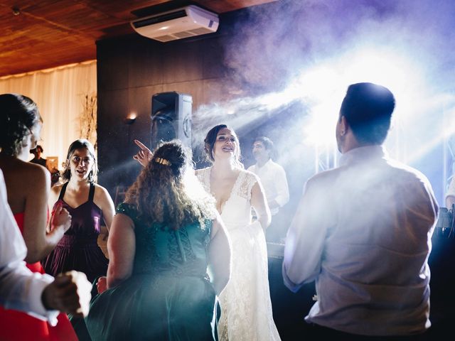 O casamento de Paulo e Cátia em Penafiel, Penafiel 75