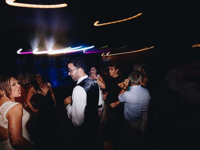 O casamento de Paulo e Cátia em Penafiel, Penafiel 77