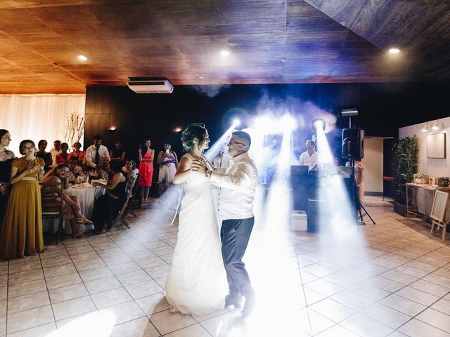 O casamento de Paulo e Cátia em Penafiel, Penafiel 82