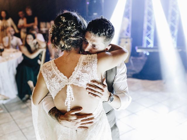 O casamento de Paulo e Cátia em Penafiel, Penafiel 84