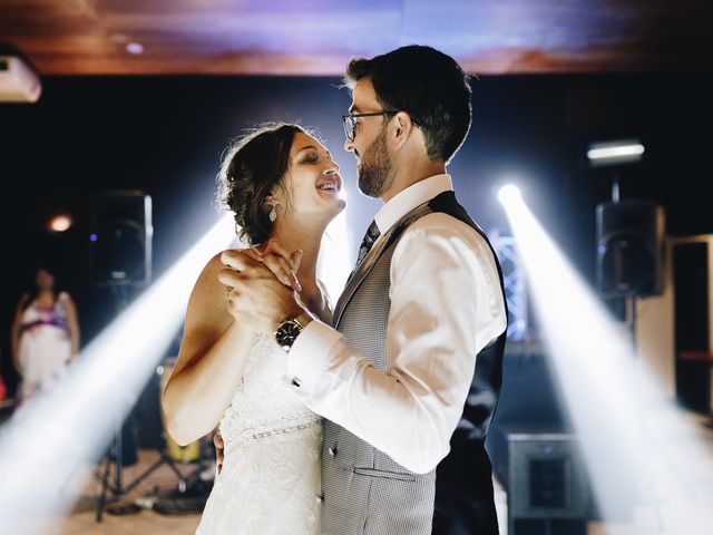 O casamento de Paulo e Cátia em Penafiel, Penafiel 87