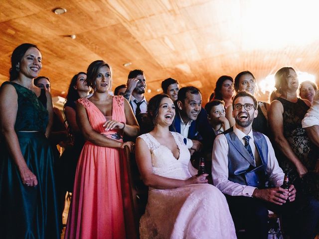 O casamento de Paulo e Cátia em Penafiel, Penafiel 89