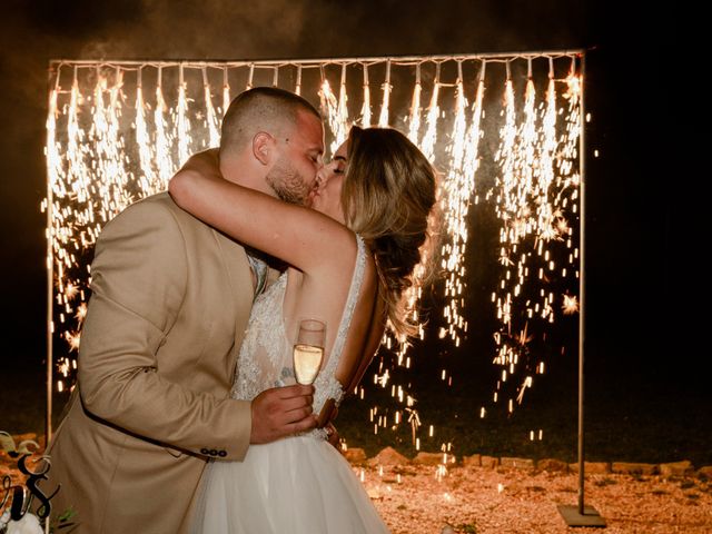 O casamento de João e Sara em Sintra, Sintra 40