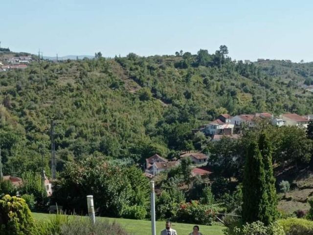 O casamento de Inês    e Tiago ¡ em Coimbra, Coimbra (Concelho) 3