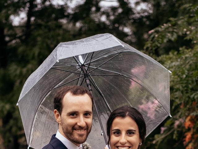 O casamento de João e Rita em Maçã, Sesimbra 9