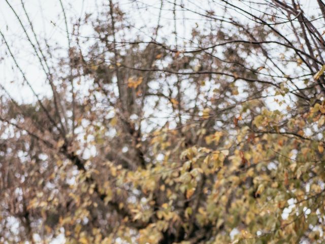 O casamento de João e Rita em Maçã, Sesimbra 14