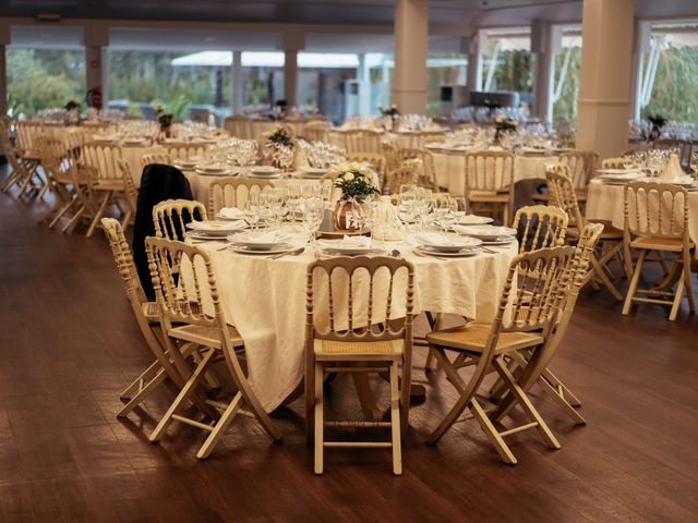 O casamento de João e Rita em Maçã, Sesimbra 16