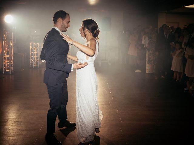 O casamento de João e Rita em Maçã, Sesimbra 21