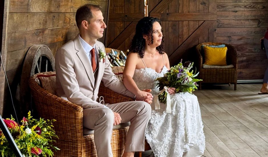 O casamento de Fábio  e Susana em Albergaria-a-Velha, Albergaria-a-Velha