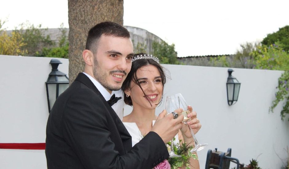 O casamento de Flávio e Mariana em Vila Nova de Gaia, Vila Nova de Gaia