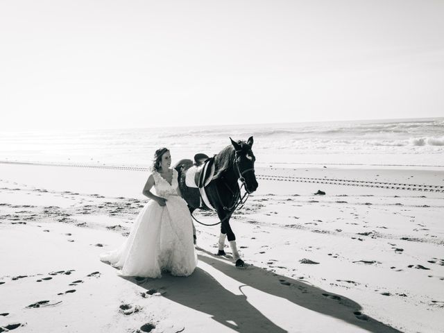 O casamento de Rui e Catarina em São João da Madeira, São João da Madeira 67