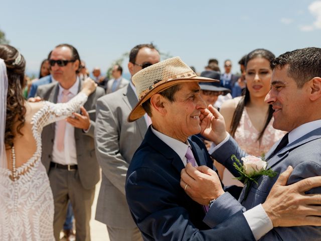 O casamento de Alexandre e Nathanne em Setúbal, Setúbal (Concelho) 15