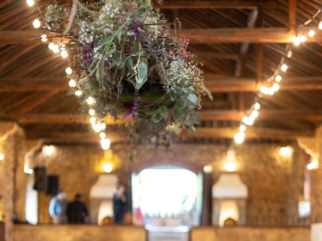 O casamento de Pedro e Mariana em Alenquer, Alenquer 69