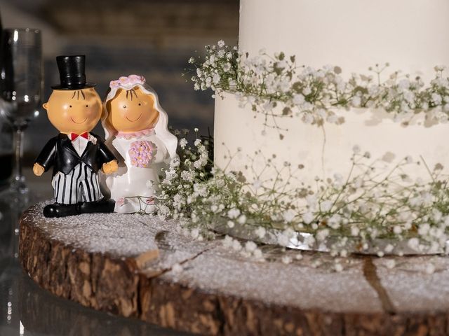 O casamento de Pedro e Mariana em Alenquer, Alenquer 88