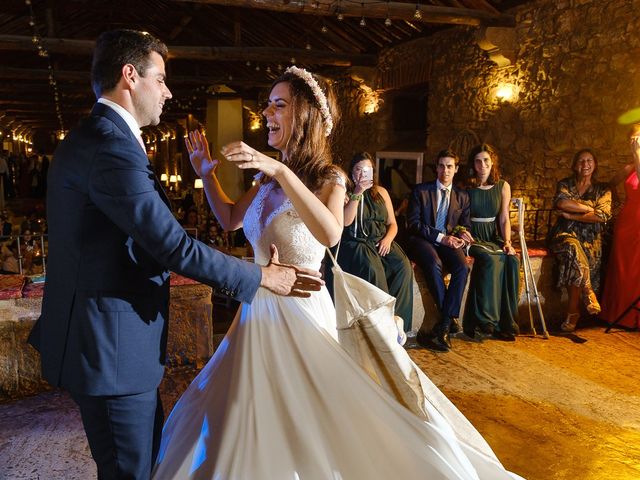 O casamento de Pedro e Mariana em Alenquer, Alenquer 96