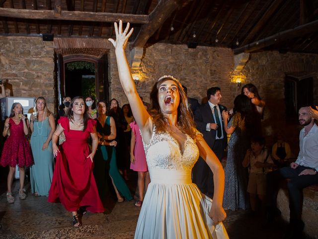 O casamento de Pedro e Mariana em Alenquer, Alenquer 103