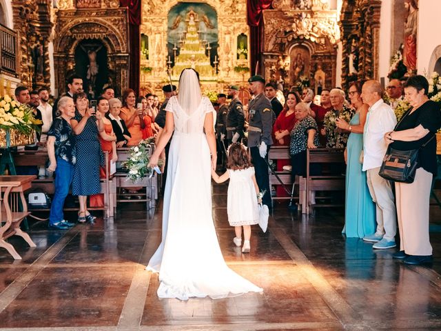 O casamento de José e Rita em Porto, Porto (Concelho) 25