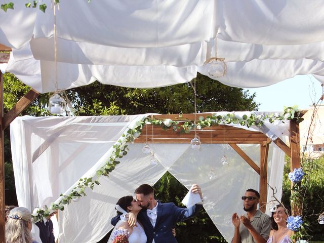 O casamento de Evgeniy Kostetskiy  e Ana Pereira em Vila Nova de Gaia, Vila Nova de Gaia 3