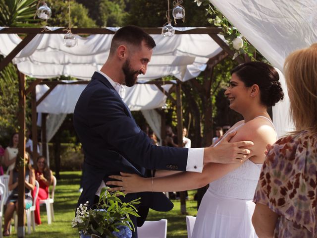 O casamento de Evgeniy Kostetskiy  e Ana Pereira em Vila Nova de Gaia, Vila Nova de Gaia 6