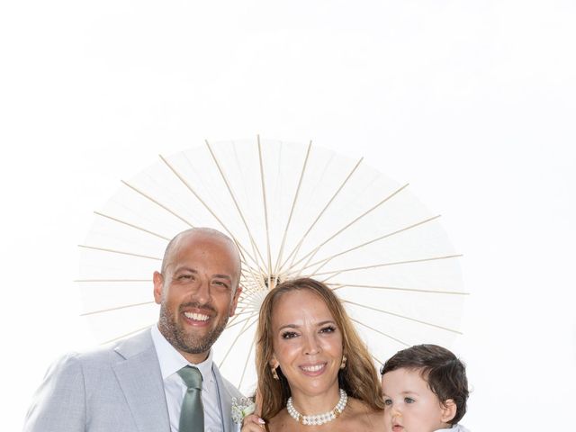O casamento de Nick e Marisa em Cascais, Cascais 51