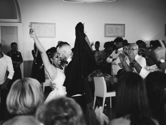 O casamento de Miguel e Deolinda em Castanheira do Ribatejo, Vila Franca de Xira 38