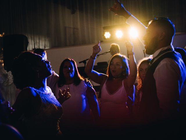 O casamento de Miguel e Deolinda em Castanheira do Ribatejo, Vila Franca de Xira 56