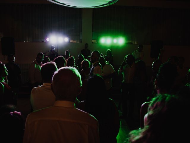 O casamento de Miguel e Deolinda em Castanheira do Ribatejo, Vila Franca de Xira 57