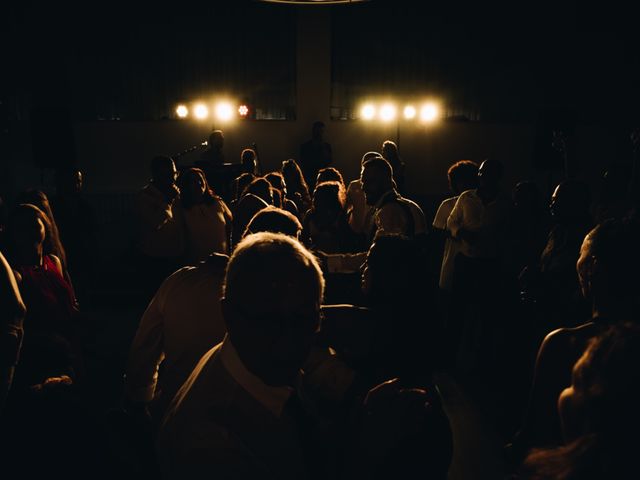 O casamento de Miguel e Deolinda em Castanheira do Ribatejo, Vila Franca de Xira 58