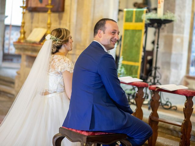 O casamento de Nuno e Carina em Arruda dos Vinhos, Arruda dos Vinhos 29