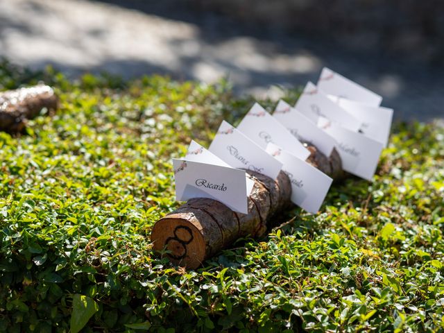 O casamento de Nuno e Carina em Arruda dos Vinhos, Arruda dos Vinhos 43