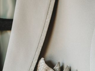 O casamento de Rita e João 3