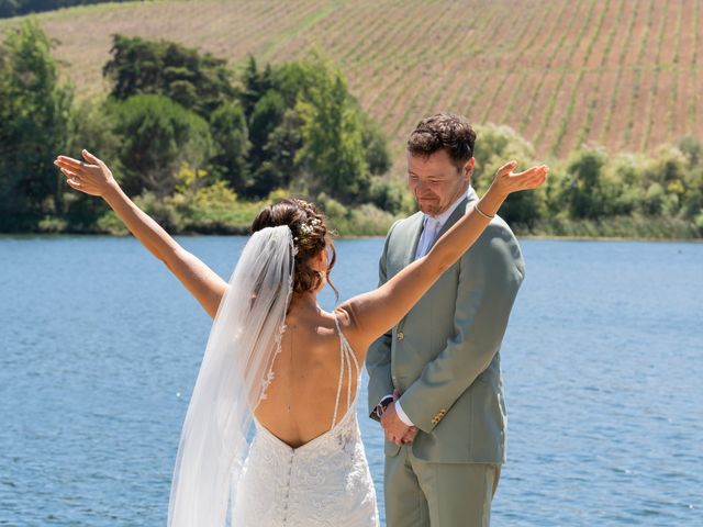 O casamento de Jordan e Mafalda em Alenquer, Alenquer 31