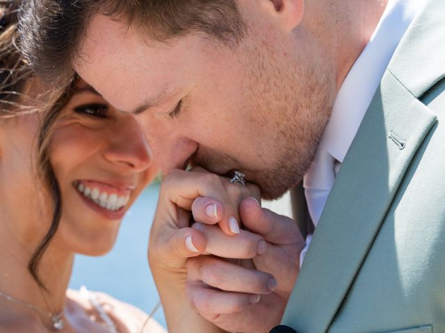 O casamento de Jordan e Mafalda em Alenquer, Alenquer 32