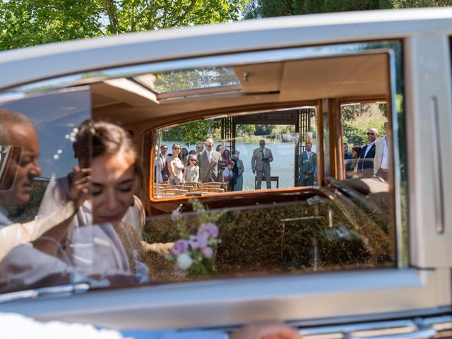 O casamento de Jordan e Mafalda em Alenquer, Alenquer 38