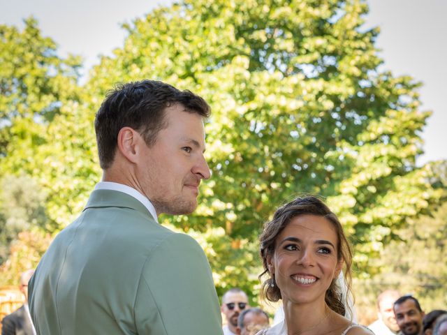 O casamento de Jordan e Mafalda em Alenquer, Alenquer 39