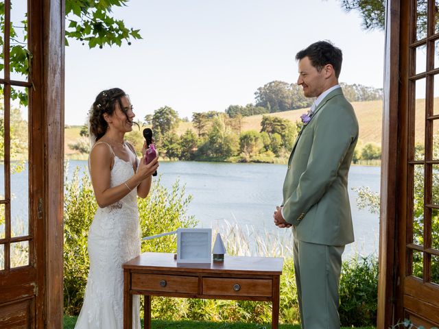 O casamento de Jordan e Mafalda em Alenquer, Alenquer 41