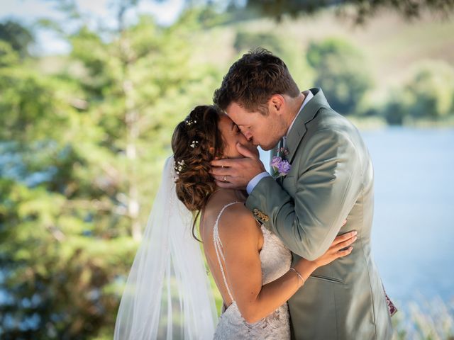 O casamento de Jordan e Mafalda em Alenquer, Alenquer 45