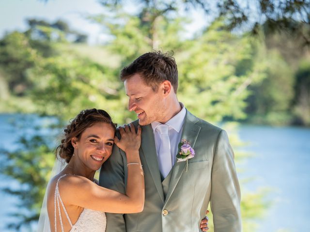 O casamento de Jordan e Mafalda em Alenquer, Alenquer 46