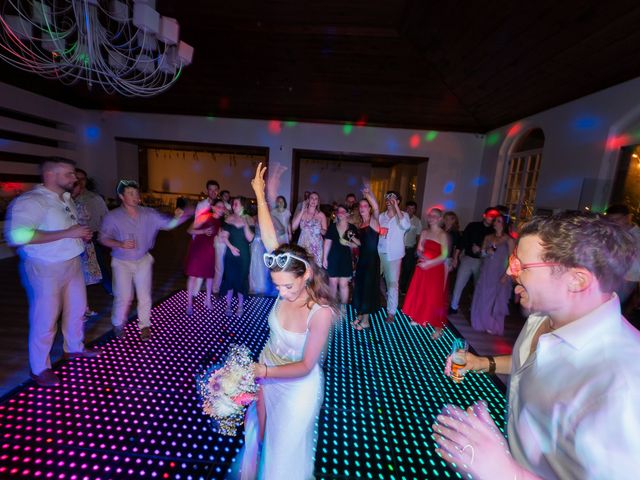 O casamento de Jordan e Mafalda em Alenquer, Alenquer 59