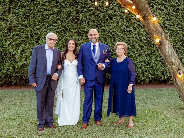 O casamento de Nuno e Cátia em Vila do Conde, Vila do Conde 67