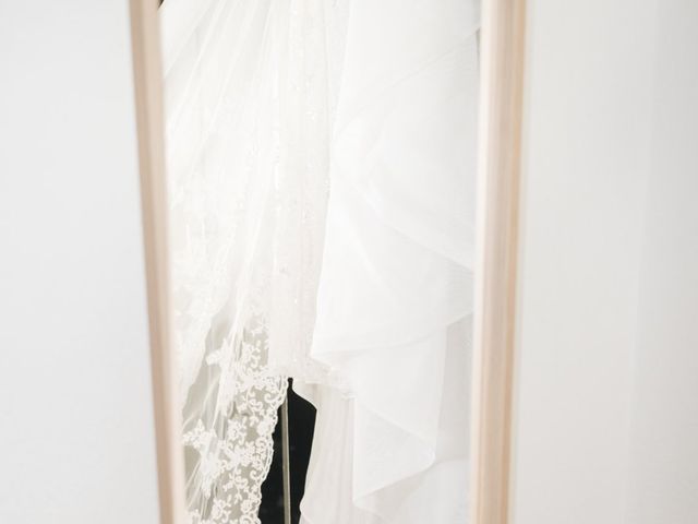 O casamento de João e Rita em Golegã, Golegã 19