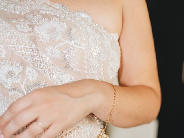 O casamento de João e Rita em Golegã, Golegã 26