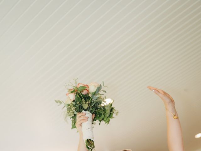 O casamento de João e Rita em Golegã, Golegã 57