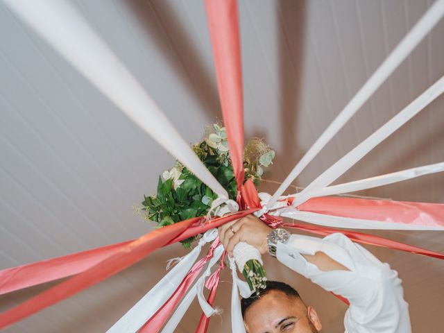 O casamento de João e Rita em Golegã, Golegã 64