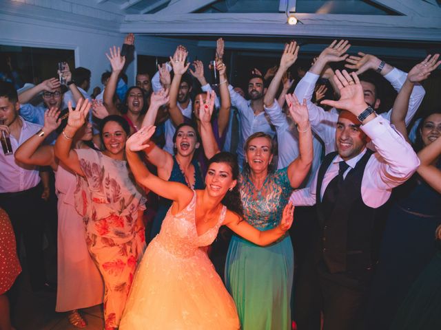 O casamento de Tiago e Cátia em Porto, Porto (Concelho) 11