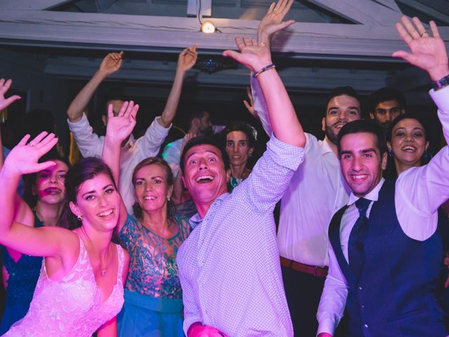 O casamento de Tiago e Cátia em Porto, Porto (Concelho) 12